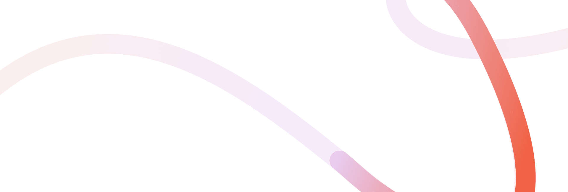 Муромский индустриальный колледж